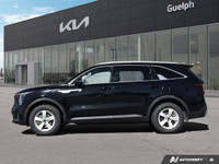 Previous Daily Rental: Wireless Phone Connectivity, Wheels: 7.0J x 17 Alloy, Voice Activated Manual... (image 2)