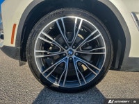 Local! - Heads Up Display HUD - Harman/Kardon Surround Sound System - Universal Garage Door Opener -... (image 5)