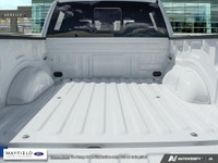 The Humberview Group: 5000 Vehicles. 20 Stores. 18 Brands. 1 Promise: Serving you better each and ev... (image 6)