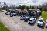 Priced For Sale Apts-6 To 12 Units Kawartha Lakes