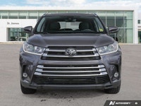 * All-Wheel Drive (AWD) * 360-degree Bird's-eye View camera system * 8-inch touchscreen * 12-speaker... (image 7)