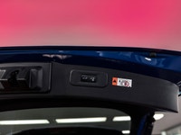 The 2024 Lexus NX 350 Luxury represents the sweet spot of the NX lineup, blending a punchy turbochar... (image 8)