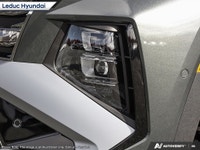 AMVIC LICENSED DEALER. PRICE EXPIRES May 21,2025 Engine: 1.6L TURBO 4cyl. L/100Km City: 0.0 L/100Km... (image 9)