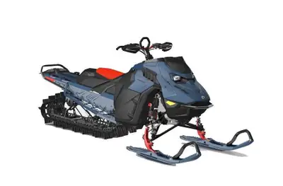 Prices do not include applicable fee's & Taxes Brp rebate $2000 & Demo Rebate $1950 + Banner Rebate...