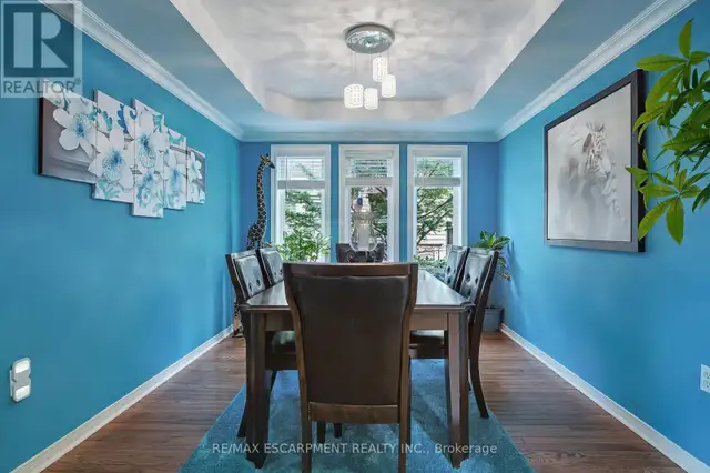4102 BIANCA FOREST DRIVE Burlington (Tansley), Ontario62863783287427124