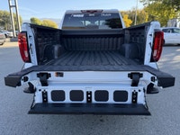 Welcome to Murray Buick GMC - Penticton Diesel driven and luxurious, our 2026 GMC Sierra 1500 Denali... (image 6)