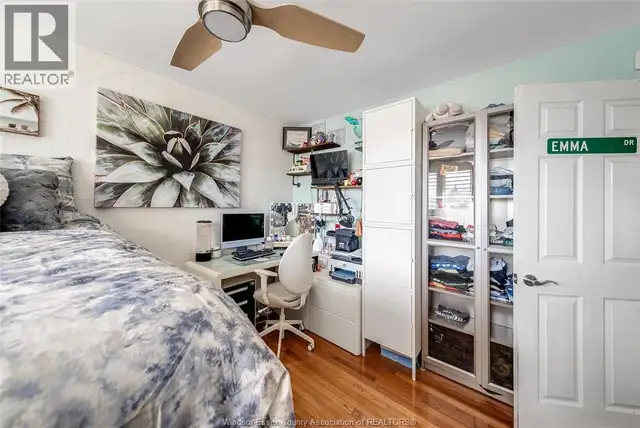 2915 BUTTERY COURT Windsor, Ontario in Houses for Sale in Windsor Region - Image 27