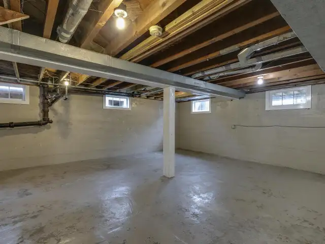33700 3RD AVENUE Mission, British Columbia in Houses for Sale in Mission - Image 34
