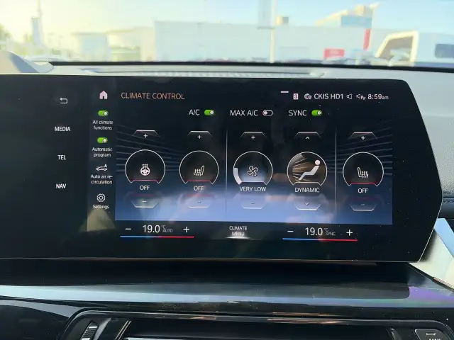 2023 BMW X15606455658322534421