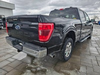 Kijiji Engine: 8 Cylinder Engine 5.0L L/100Km City: 14.8 L/100Km Hwy: 10.9 Safety Equipment ABS And... (image 4)