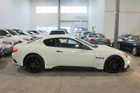 2010 MASERATI GRAN TURISMO MC SPORTLINE! 37,000KMS ONLY $44,900!