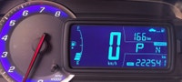 WE ARE OPEN 7 DAYS A WEEK !! FREE 2 YEAR DEALER GUARANTY INCLUDED. 24 MONTHS/20000KM WHICHEVER COMES... (image 9)