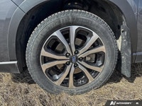 2020 Subaru Forester Limited - Vehicle Listing 2020 Subaru Forester Limited Striking Magnetite Grey... (image 9)