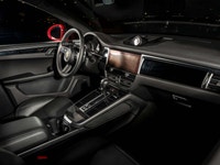 Toit ouvrant, Bluetooth . Engine: Moteur V6 2.9L L/100Km City: 13.8 L/100Km Hwy: 10.1 (image 3)