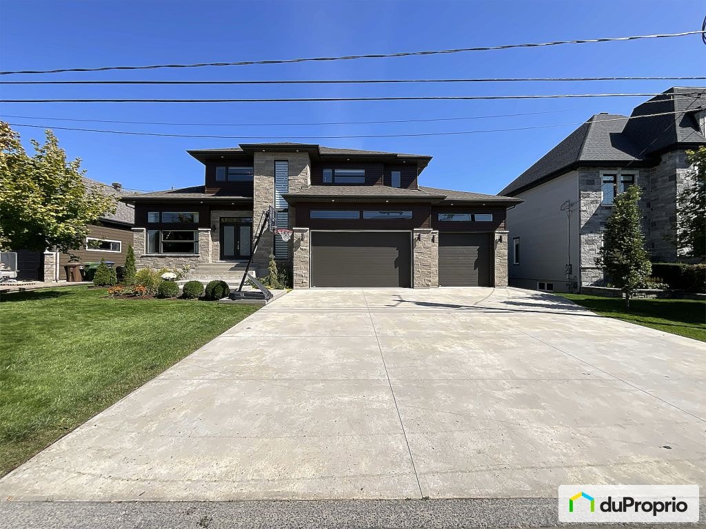 $1,725,000 - 2 Storey for sale in St-Jean-sur-Richelieu (St-Luc) — photo 3
