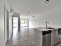 Apartment for rent-logement locatif, 3 1/2, 3.5, 1cc 1 chambre/bedroom for rent-Ahuntsic-Cartiervill... (image 1)