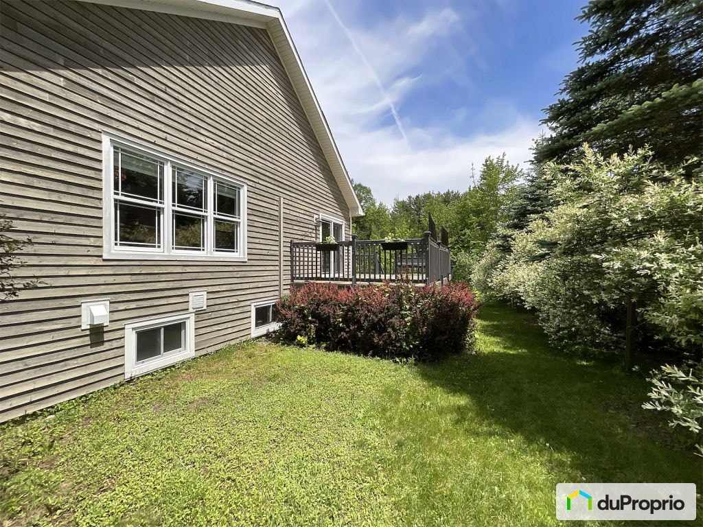 $948,000 - 2 Storey for sale in Orford — photo 3
