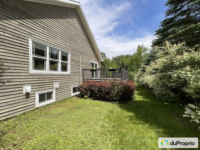 $975,000 - 2 Storey for sale in Orford — photo 3