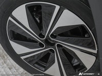 *2025 Volkswagen Taos Comfortline 4MOTION* *Performance:* • 1.5 TSI turbocharged engine, 174 HP & 18... (image 6)