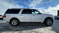 Welcome to Prime Autos Calgary — where everything is Prime! NEW at Prime Auto Calgary: The Prime Ass... (image 9)