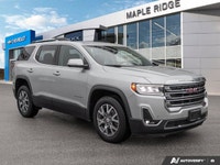 AWD 4dr SLT ... Engine: Gas V6 3.6L/ Other Equipment ENGINE 3.6L V6 SIDI DOHC with Variable Valve Ti... (image 6)