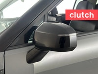 Power Tailgate/Hatch, Front Heated Seats, Power Lumbar Support and more! Clutch is the largest onlin... (image 8)