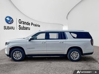2024 Chevrolet Suburban LT - Vehicle Listing 2024 Chevrolet Suburban LT Vehicle Highlights: Remote S... (image 1)