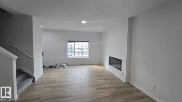 336 Munn Way Leduc, Alberta in Long Term Rentals in Edmonton - Image 6