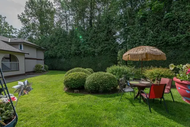 801 1750 MCKENZIE ROAD Abbotsford, British Columbia in Condos for Sale in Abbotsford - Image 22