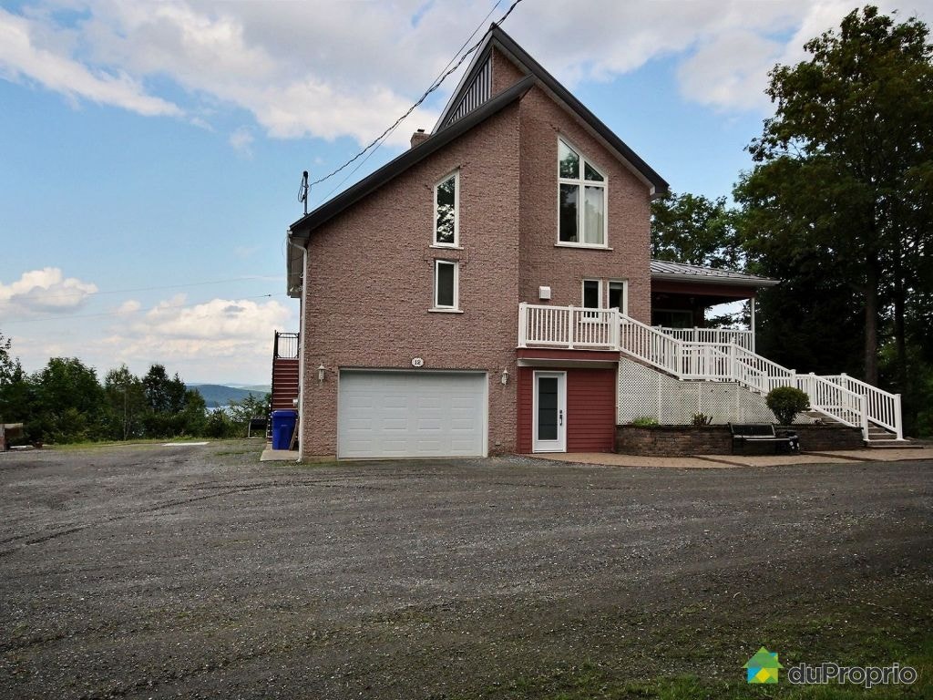 $1,980,000 - 3 Storey for sale in Potton (Mansonville) — photo 2