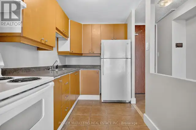 810 - 2020 JASMINE CRESCENT Ottawa, Ontario in Condos for Sale in Ottawa - Image 28