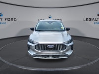 Cold Weather Package! This 2023 Ford Escape is engineered to be powerful, comfortable, and of course... (image 3)