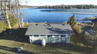 1095 ISLAND VIEW DR Otonabee-South Monaghan, Ontario