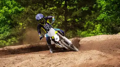 WE SHIP EVERYWHERE ~ EASY FINANCING OPTIONS ~ WE TAKE TRADES ? Why Choose International Motorsports?...