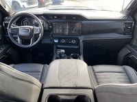 CLEAN CARFAX ONE OWNER, Heated and Cooled Front Seats, 360 Camera, SUNROOF, Massaging Front Seats, S... (image 9)