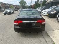 WAS: $9950 NOW: $7950 plus taxes and licensing feesVehicle is not drivable as it is NOT certified. C... (image 3)