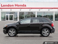 Come visit our London Honda team, you can find us at 560 Wharncliffe Rd S, London, ON, N6J 2N4, or c... (image 2)