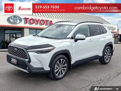 WAS: $40989 NOW: $39689 plus taxes and licensing fees .