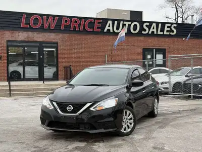 Certification and Additional Services All vehicles can be certified for an additional $899. This fee...