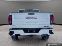 This GMC Sierra 1500 delivers a Gas V8 6.2L/376 engine powering this Automatic transmission. ENGINE,... (image 4)