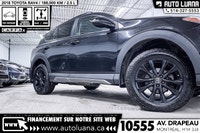 Auto Luana 2018 TOYOTA RAV4 PRENEZ UN RENDEZ-VOUS / BOOK AN APPOINTMENT (514) 327-5553 188000 KM CER... (image 2)