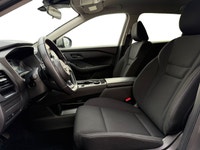 Thank you for visiting our site! We appreciate your business. Full description of the vehicle to fol... (image 8)