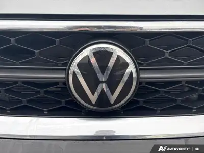 2024 Volkswagen Taos Trendline | CLEAN CARFAX | HEATED SEATS, View more