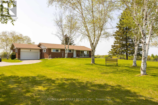 C20750 HIGHWAY 12 Brock, Ontario in Houses for Sale in Markham / York Region - Image 2