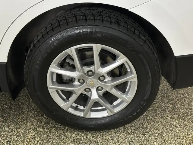 2023 Chevrolet Equinox LT/AWD/36KM/PWR HEATED SEATS/REMOTE START in Cars & Trucks in Belleville - Image 28