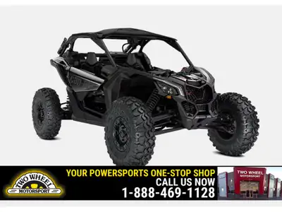 Welcome to Two Wheel Motorsport BUILT FOR THE VICTORY LAP. Run at the front of any pack with 200 hor...