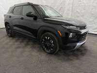 Employee Pricing on now! You pay what we pay on every New and Used Vehicle at Boundary Ford - Best D... (image 1)