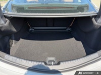 This Mercedes-Benz CLE has a powerful Intercooled Turbo Gas/Electric I-4 2.0 L/122 engine powering t... (image 8)