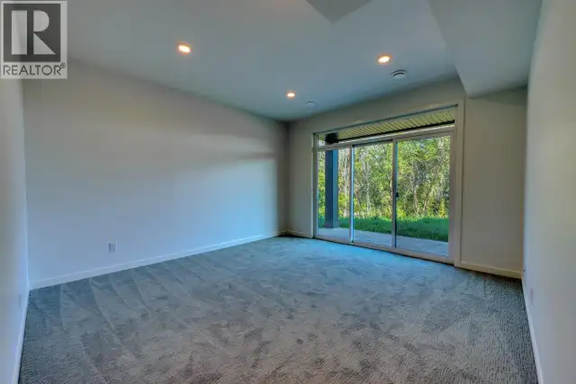 7599 Klinger Road Unit# 24 Vernon, British Columbia in Condos for Sale in Fort St. John - Image 22