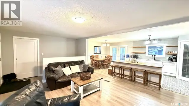 56 Tufts CRESCENT Outlook, Saskatchewan in Houses for Sale in Swift Current - Image 11